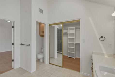 2226 Diamond Oaks Drive Garland TX 75044