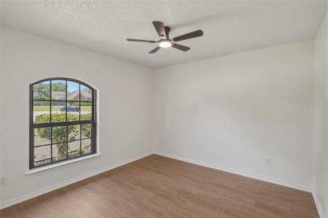 2226 Diamond Oaks Drive Garland TX 75044