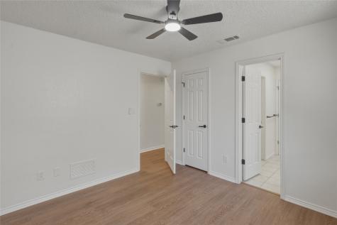 2226 Diamond Oaks Drive Garland TX 75044