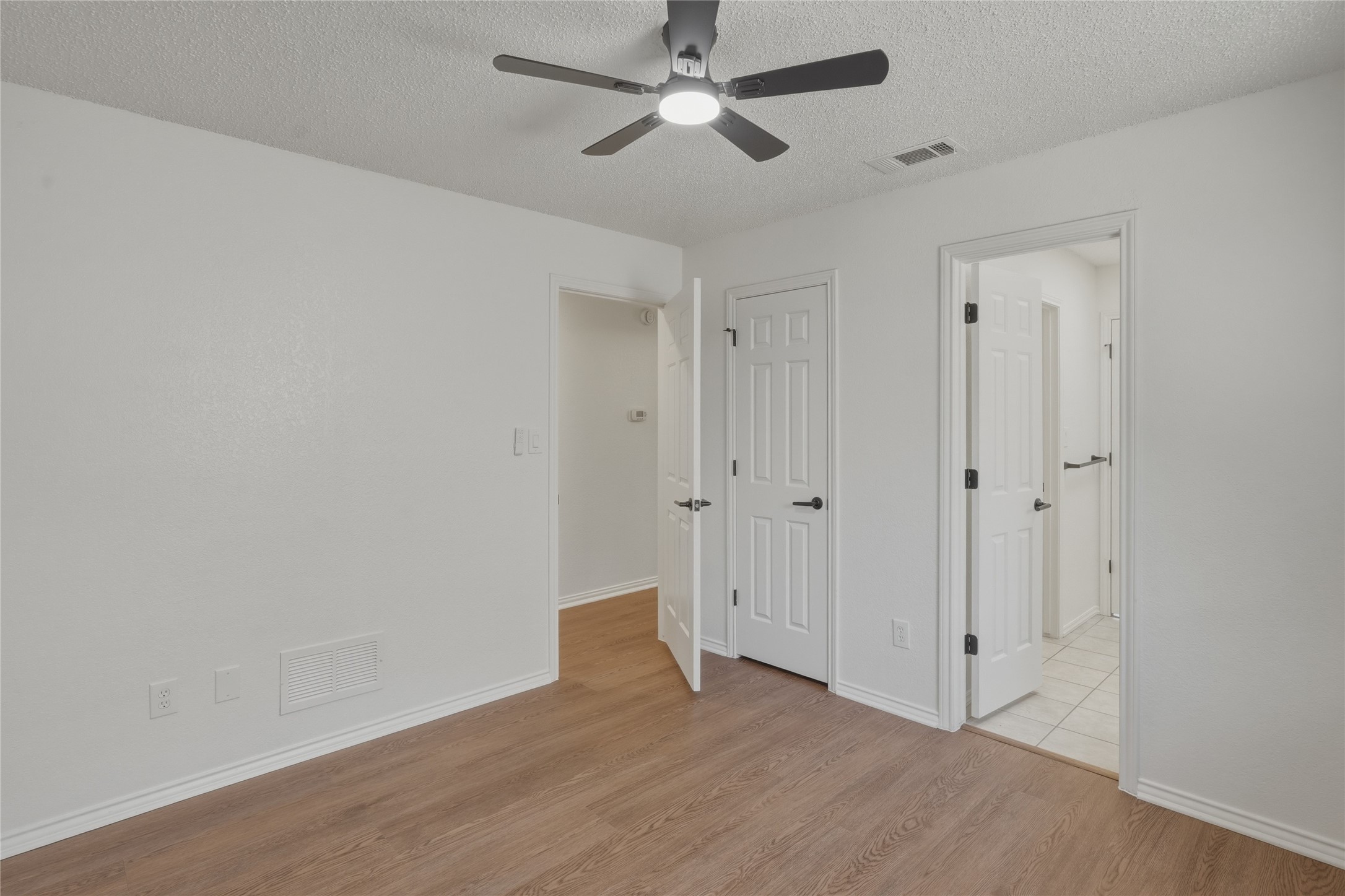 2226 Diamond Oaks Drive Garland TX 75044