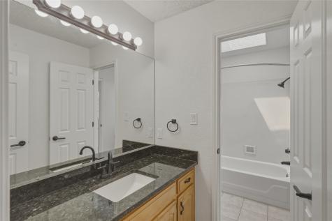 2226 Diamond Oaks Drive Garland TX 75044