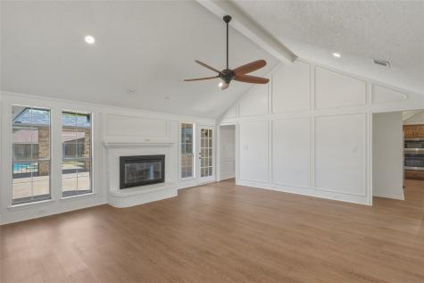 2226 Diamond Oaks Drive Garland TX 75044