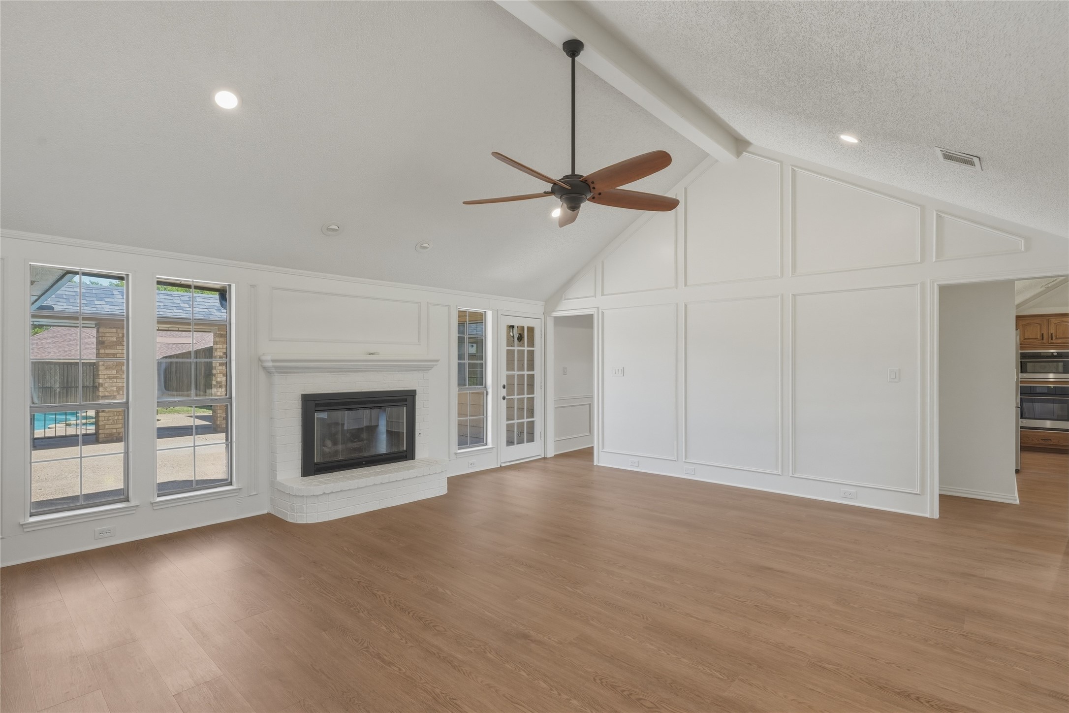 2226 Diamond Oaks Drive Garland TX 75044