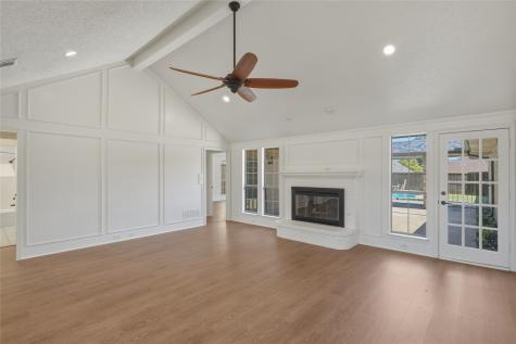 2226 Diamond Oaks Drive Garland TX 75044
