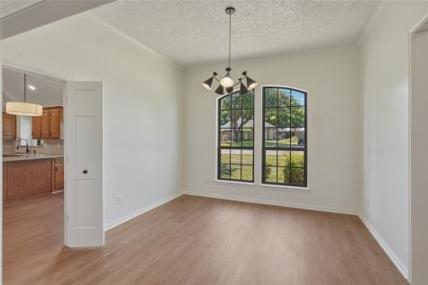 2226 Diamond Oaks Drive Garland TX 75044