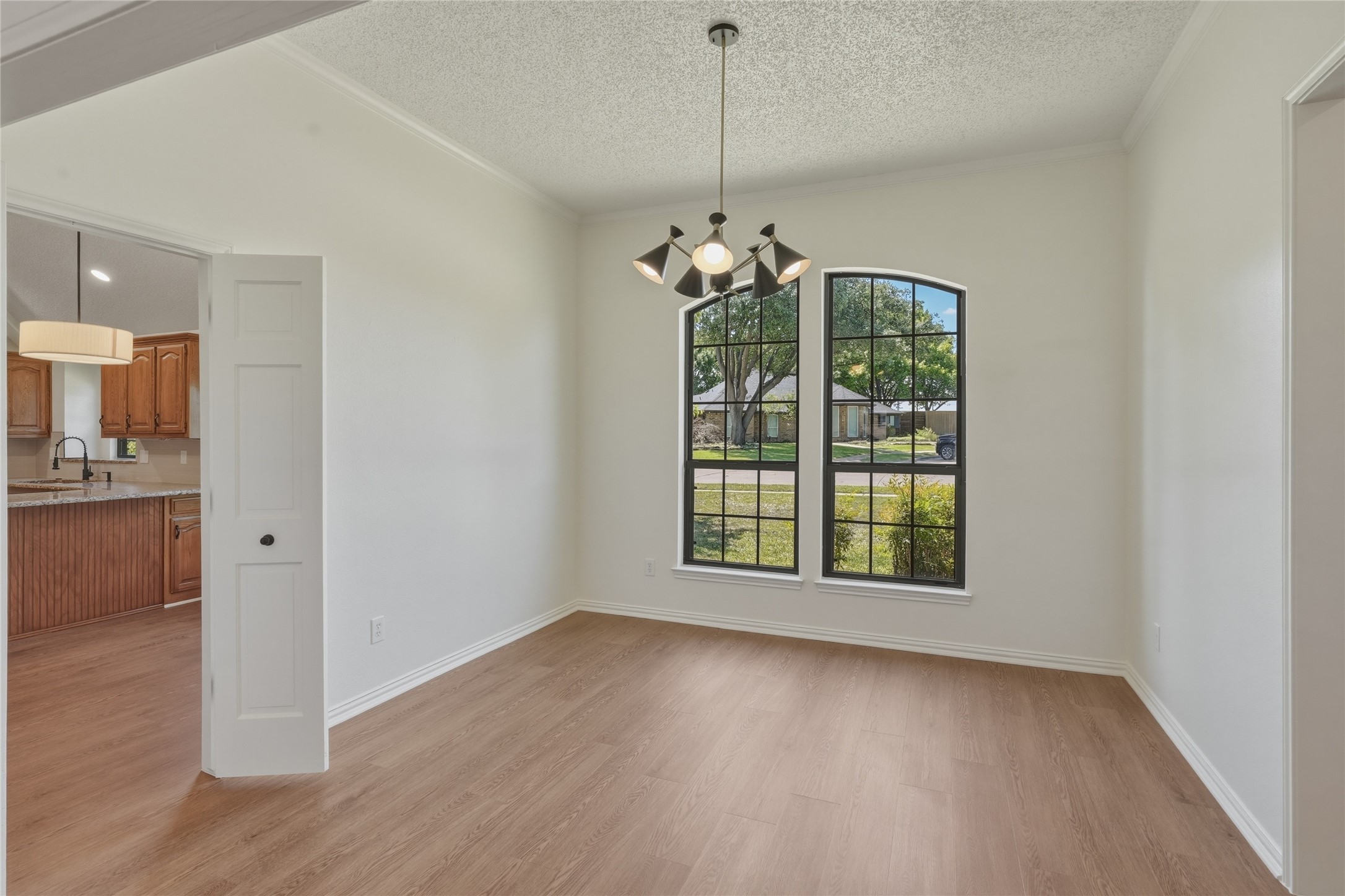 2226 Diamond Oaks Drive Garland TX 75044