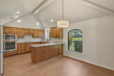 2226 Diamond Oaks Drive Garland TX 75044
