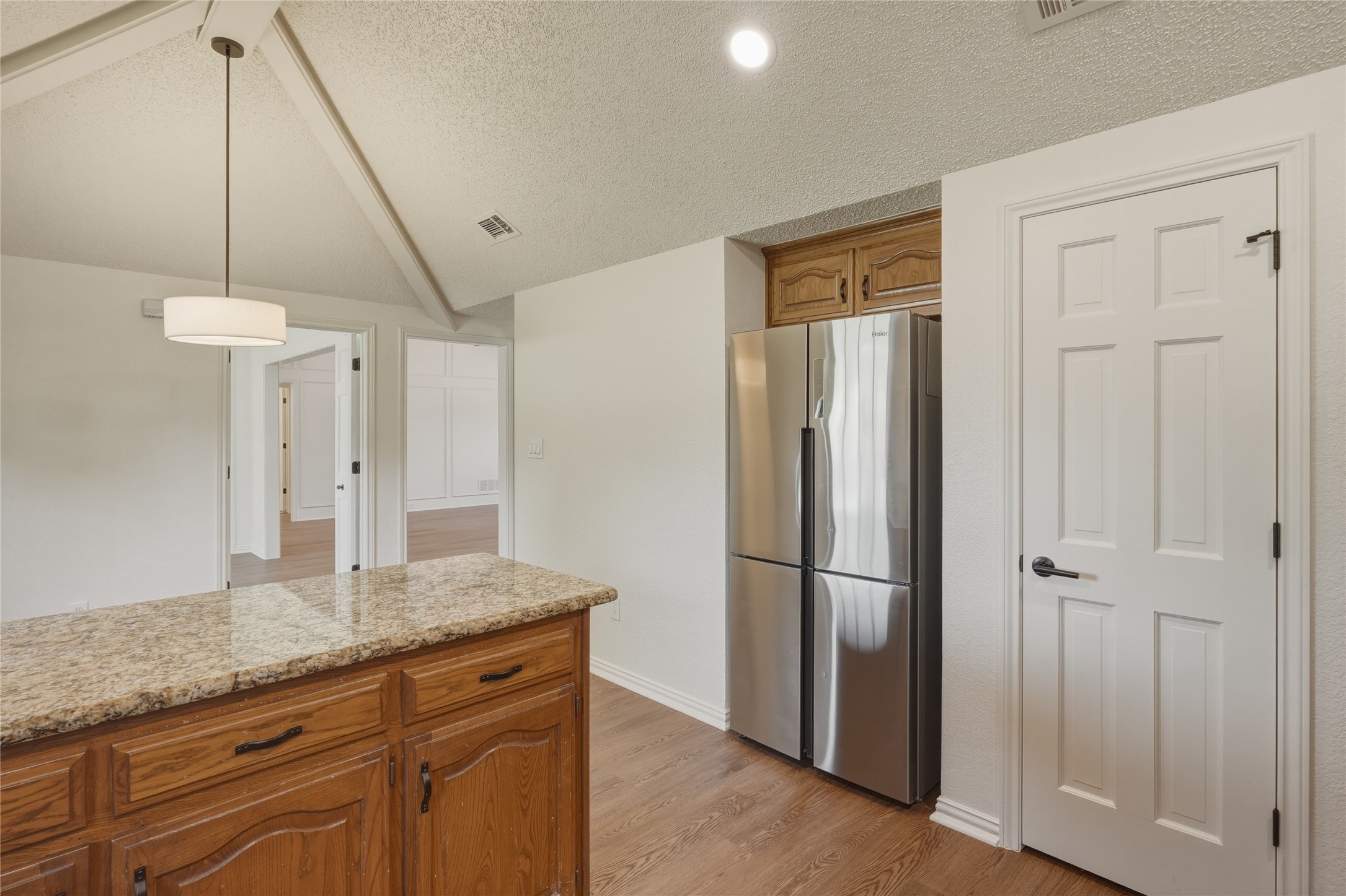 2226 Diamond Oaks Drive Garland TX 75044