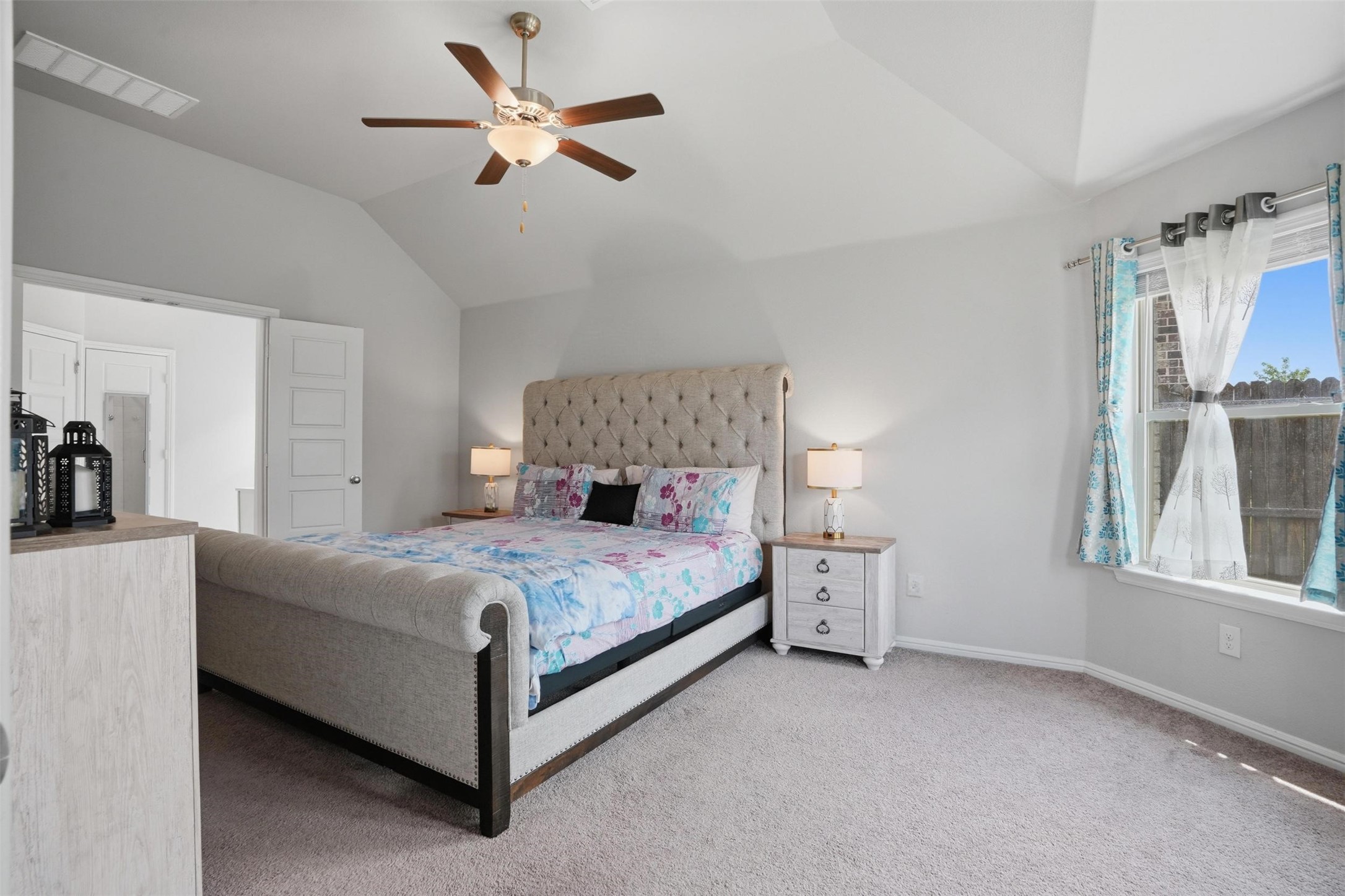 6124 Fairholme Drive Celina TX 76227