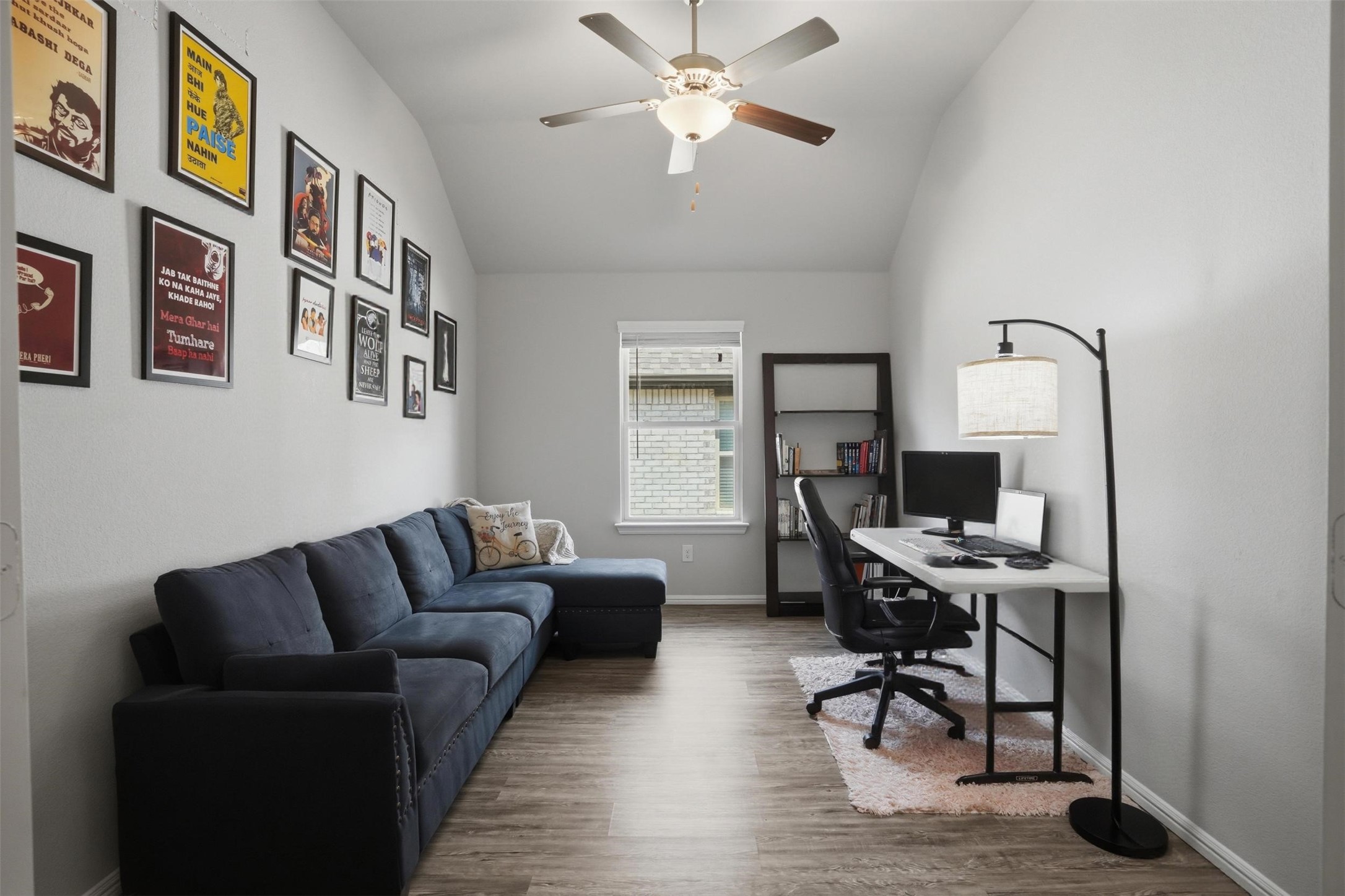 6124 Fairholme Drive Celina TX 76227