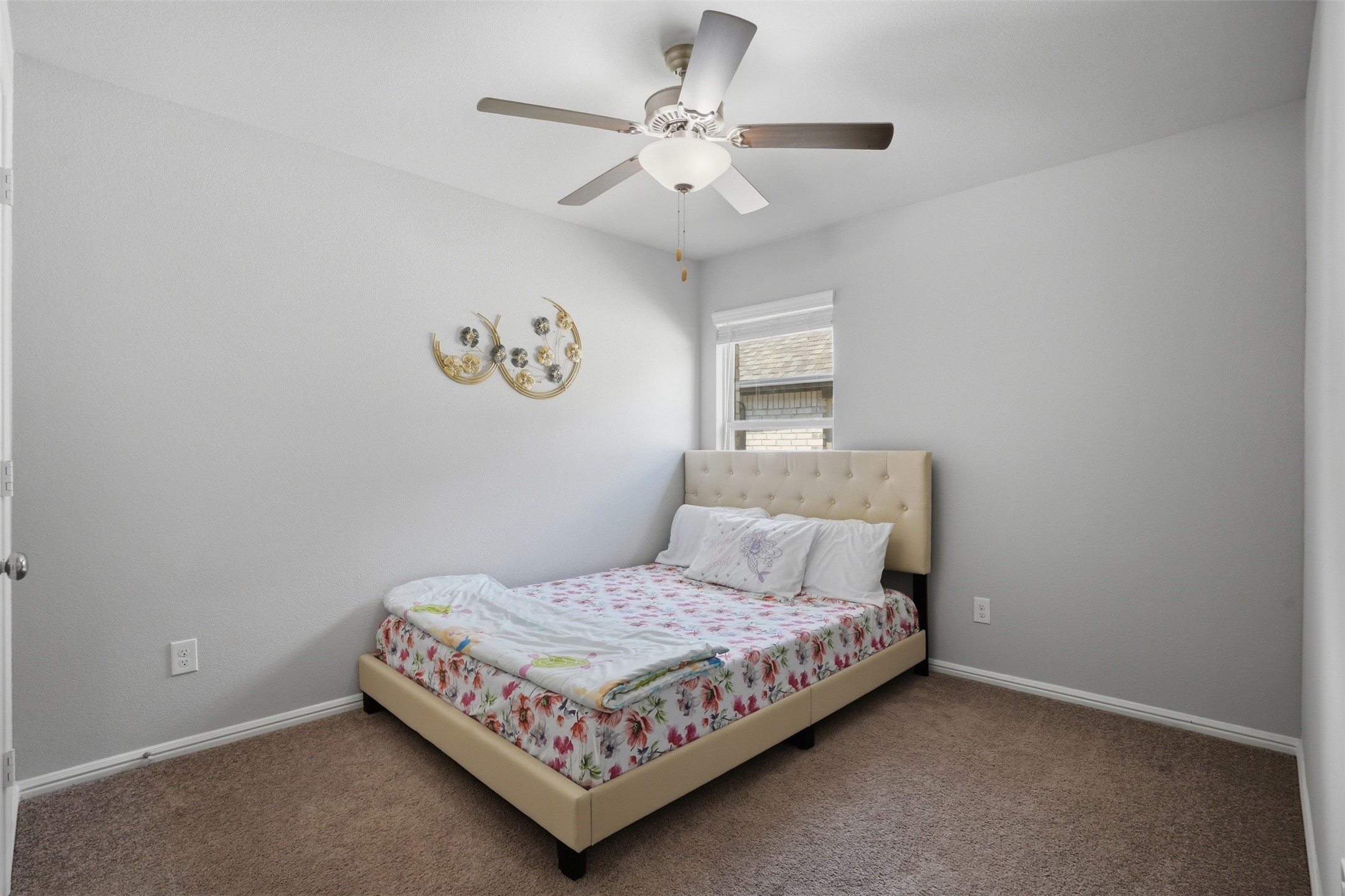 6124 Fairholme Drive Celina TX 76227