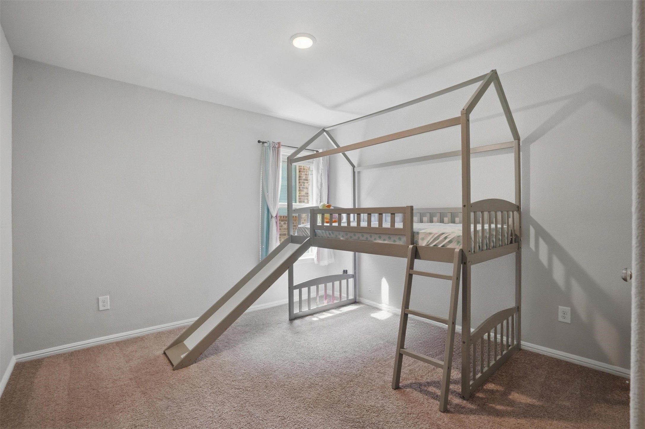 6124 Fairholme Drive Celina TX 76227