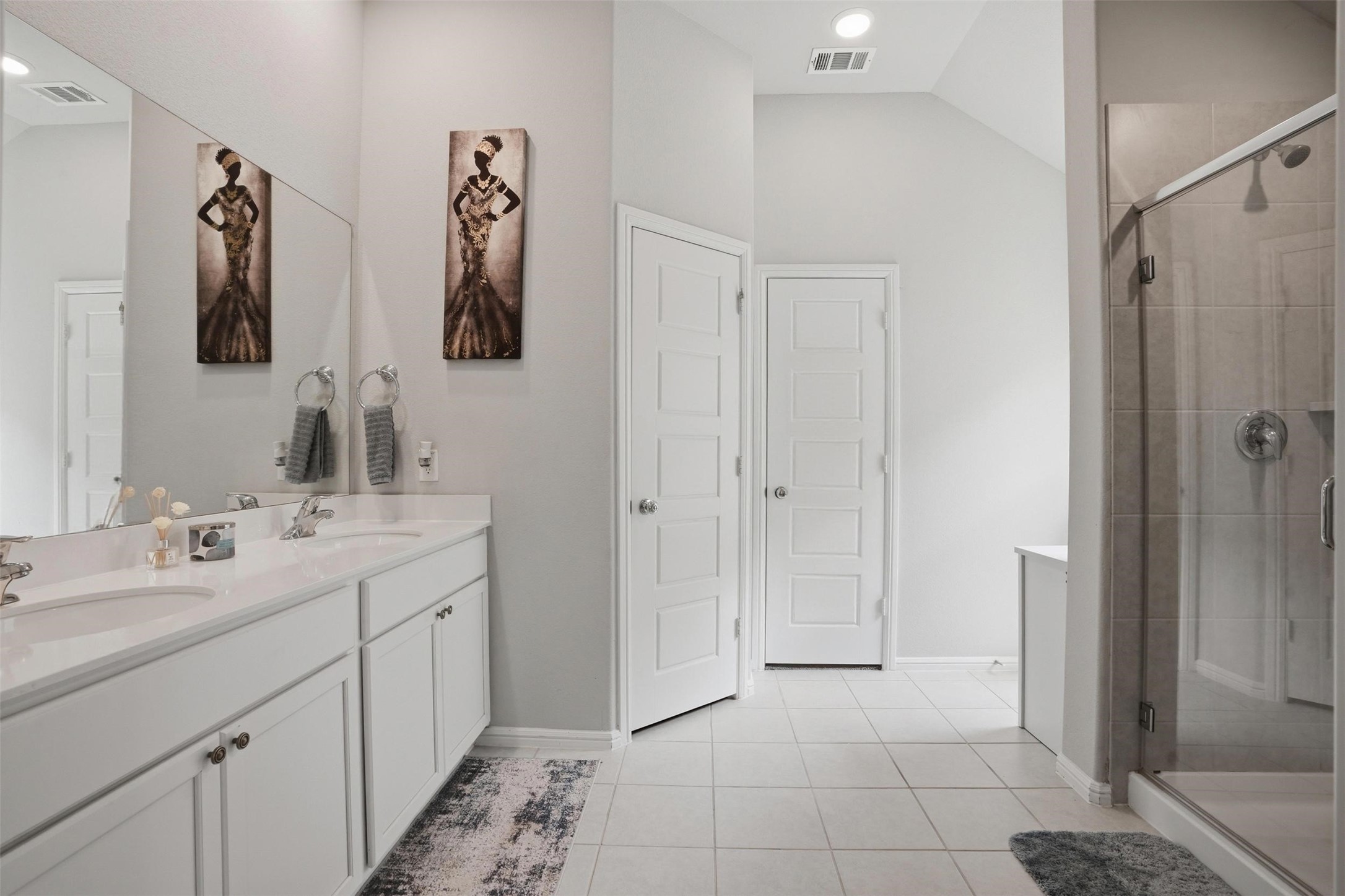 6124 Fairholme Drive Celina TX 76227