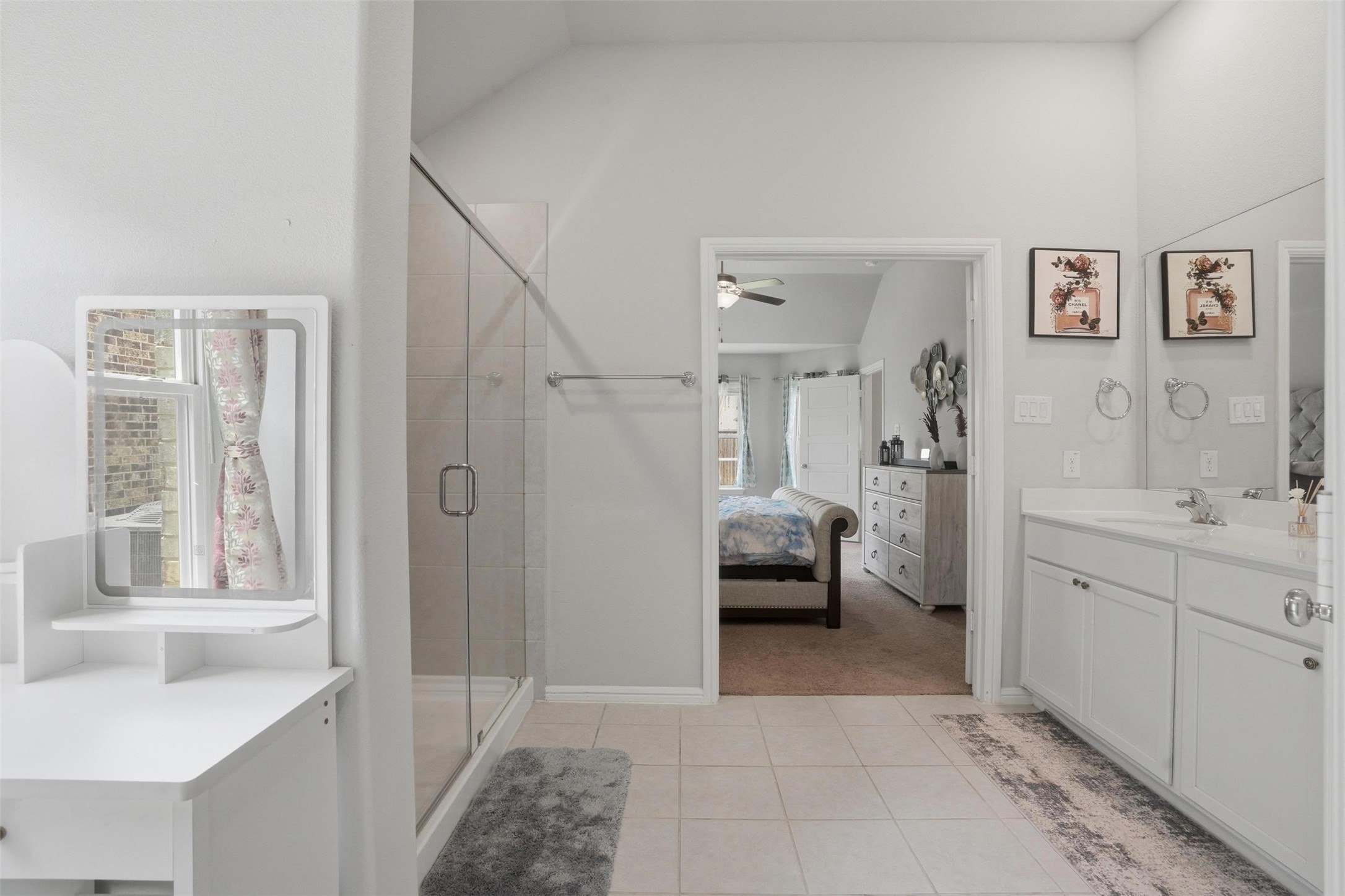 6124 Fairholme Drive Celina TX 76227