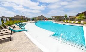 6124 Fairholme Drive Celina TX 76227