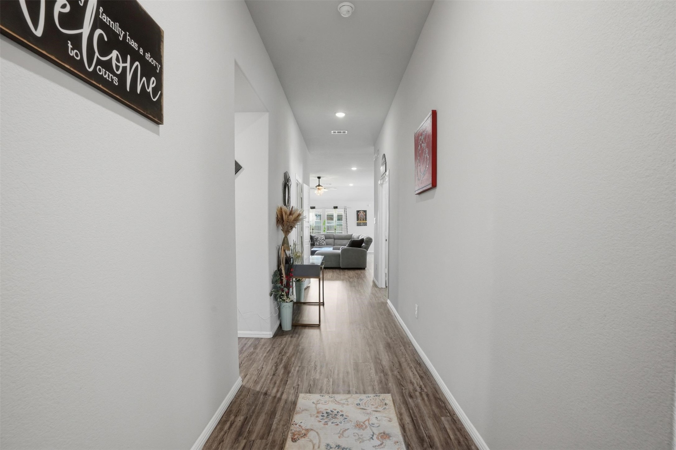 6124 Fairholme Drive Celina TX 76227