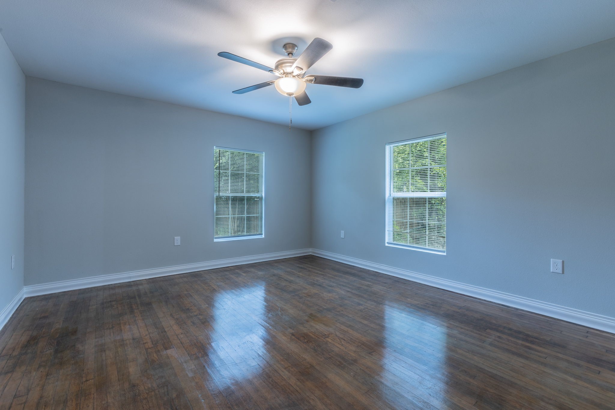2816 Summer Avenue Waco TX 76708