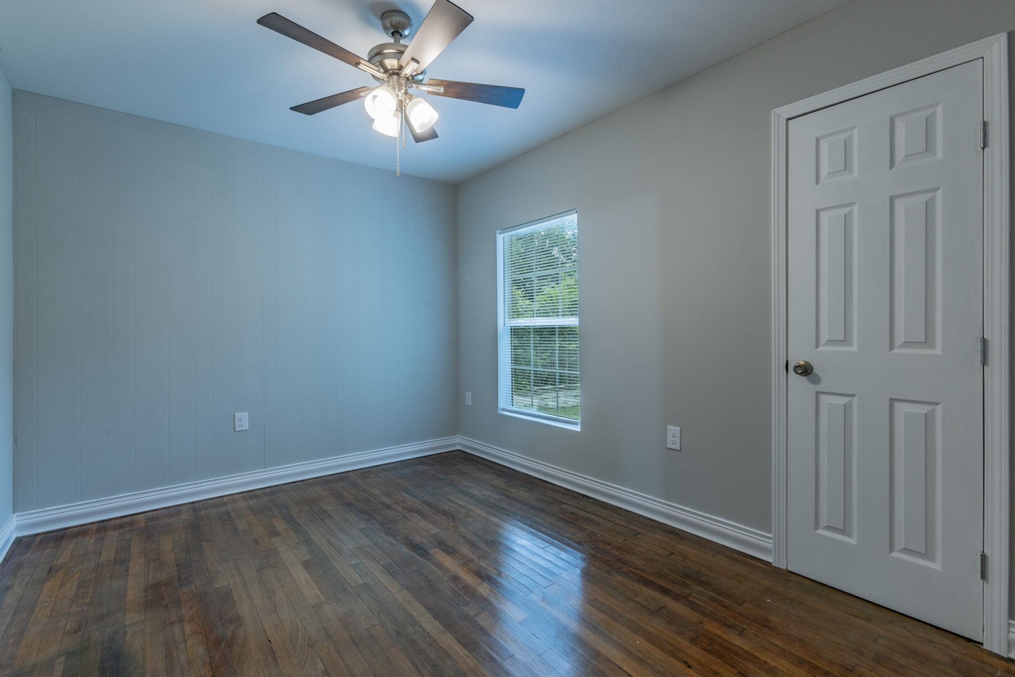 2816 Summer Avenue Waco TX 76708
