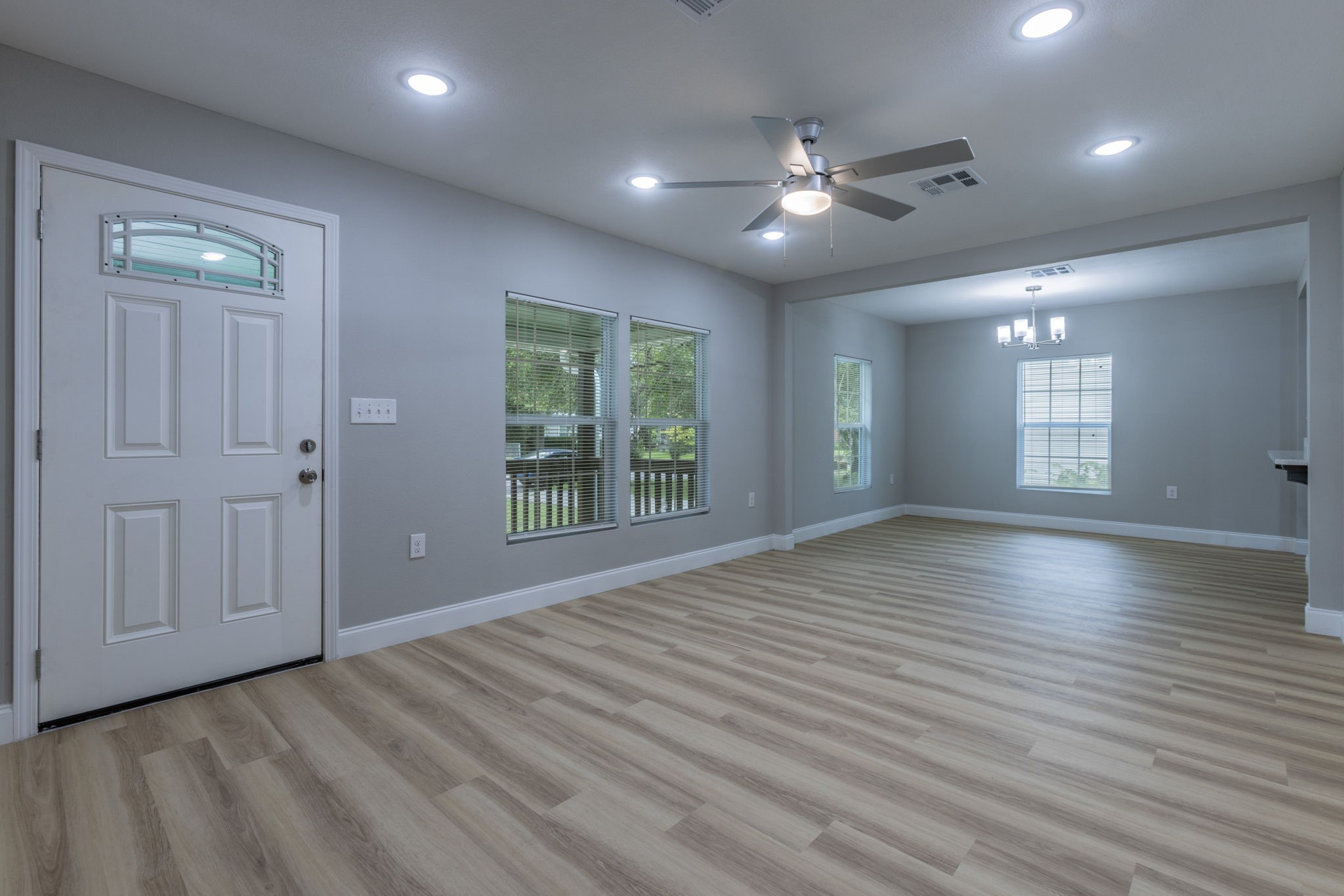 2816 Summer Avenue Waco TX 76708