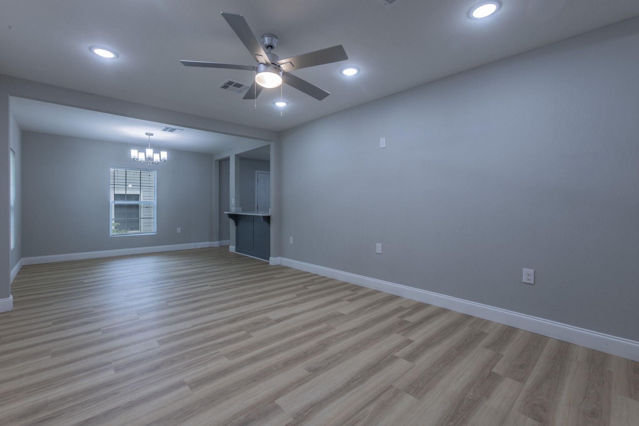 2816 Summer Avenue Waco TX 76708