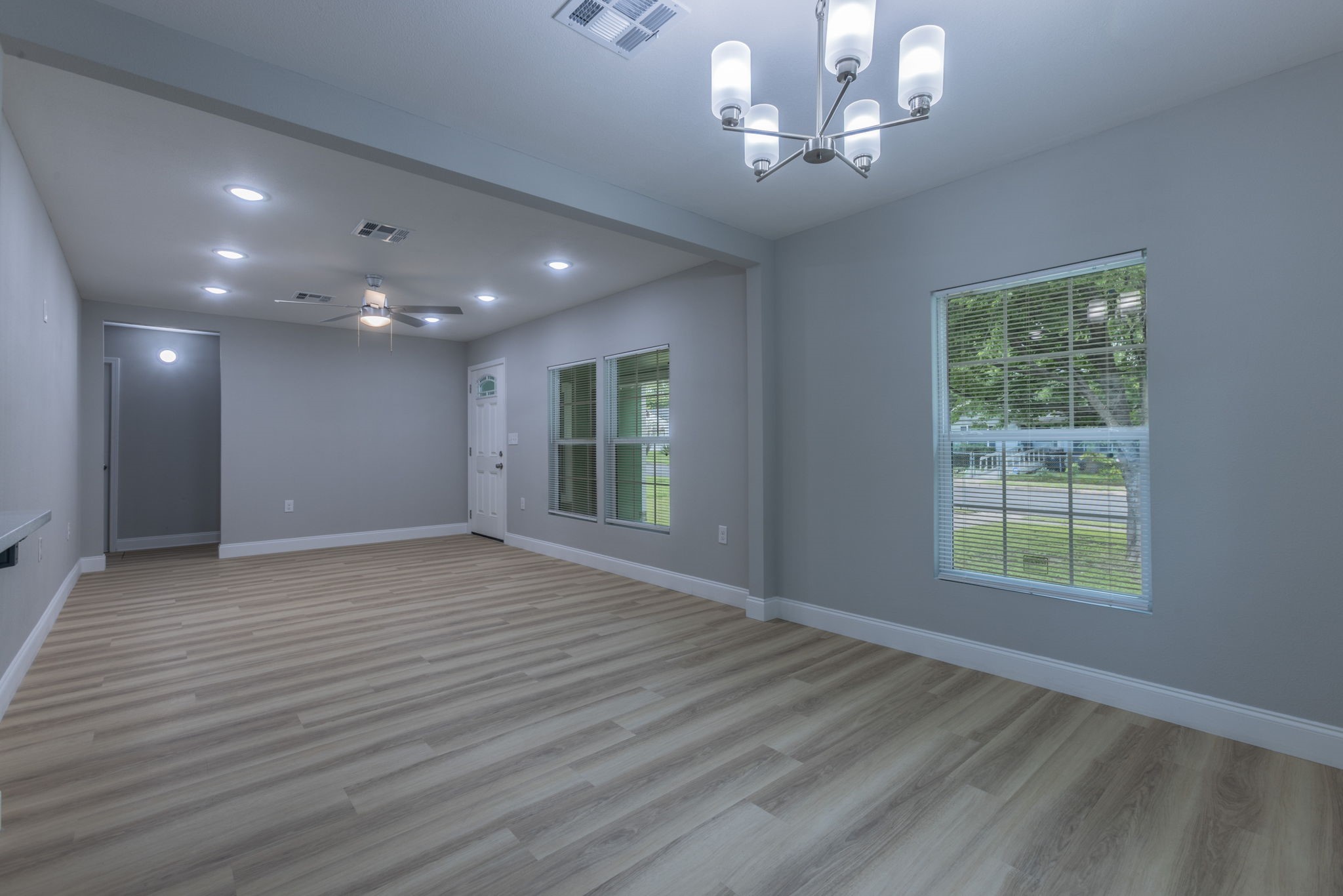 2816 Summer Avenue Waco TX 76708