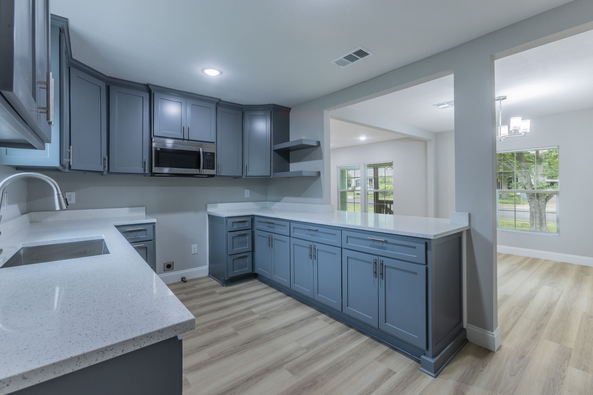 2816 Summer Avenue Waco TX 76708