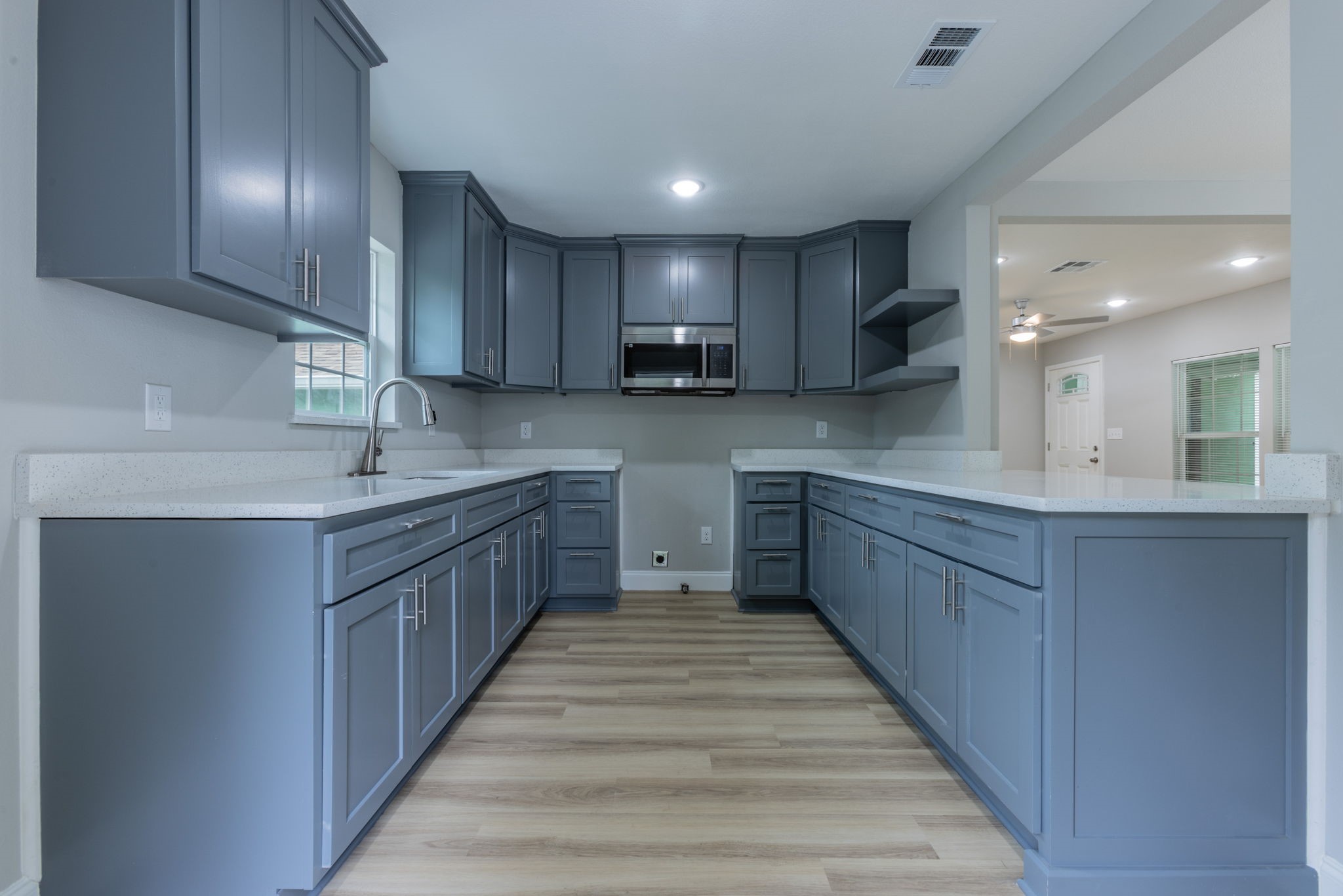 2816 Summer Avenue Waco TX 76708