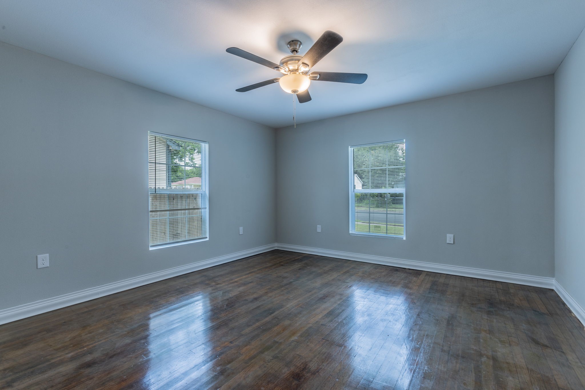 2816 Summer Avenue Waco TX 76708
