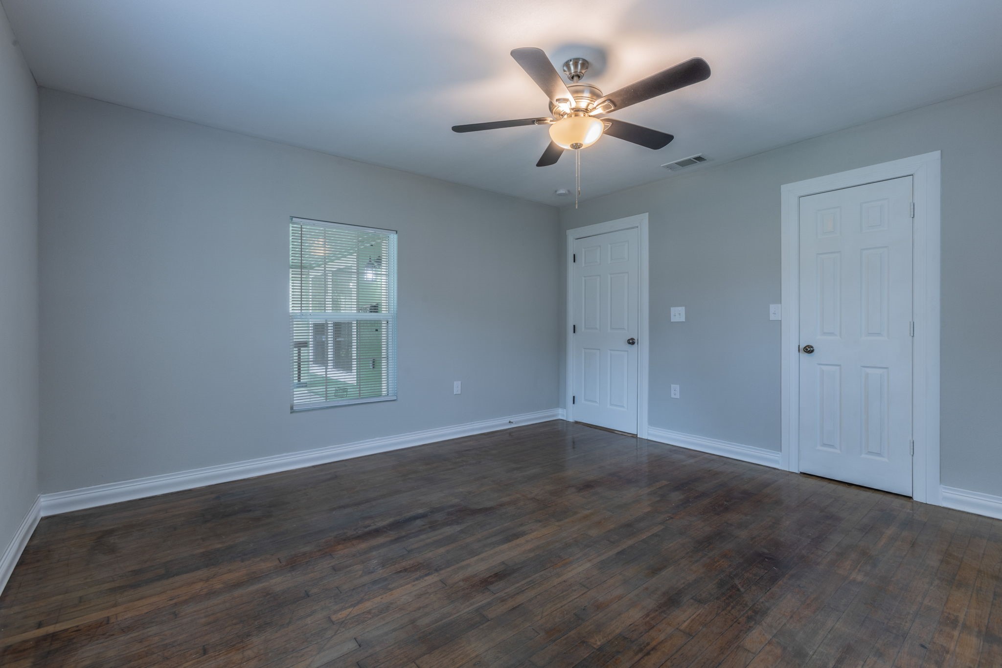 2816 Summer Avenue Waco TX 76708