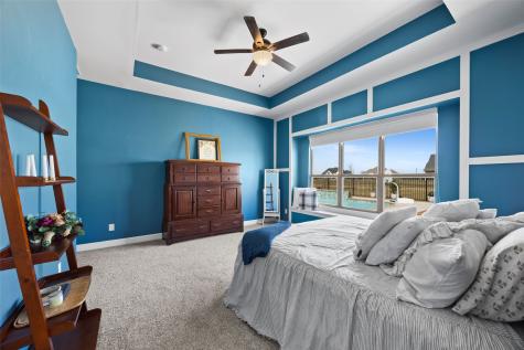 4421 Lake Breeze Drive Mckinney TX 75071