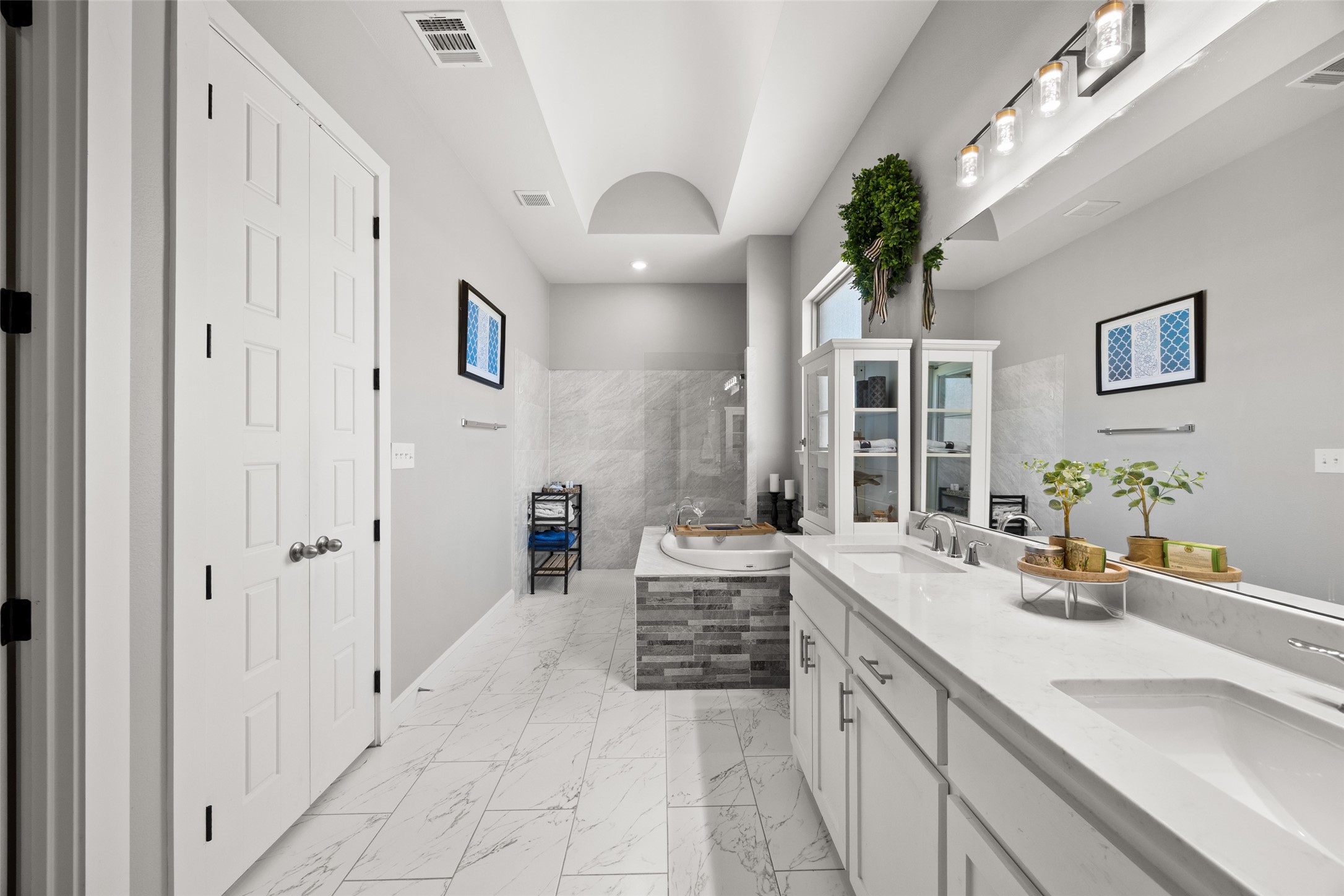 4421 Lake Breeze Drive Mckinney TX 75071