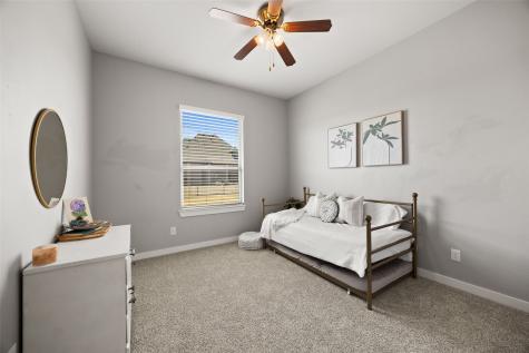 4421 Lake Breeze Drive Mckinney TX 75071