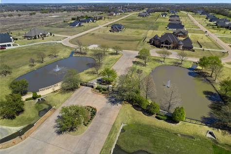 4421 Lake Breeze Drive Mckinney TX 75071