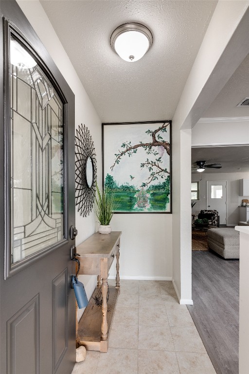 5329 Topper Drive North Richland Hills TX 76180