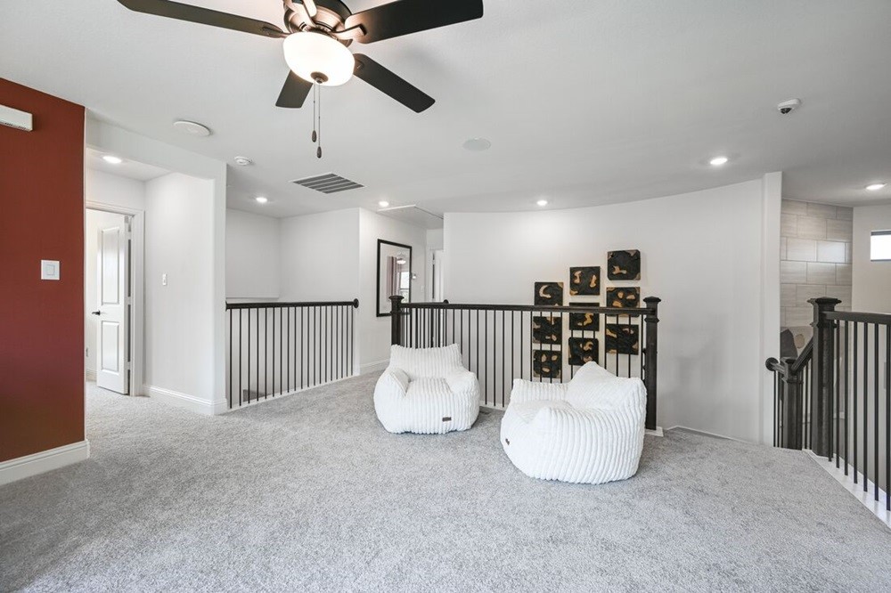 6404 Fort Parker Way Mckinney TX 75071