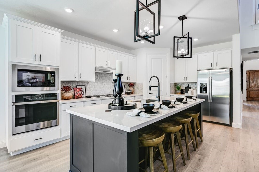 6404 Fort Parker Way Mckinney TX 75071