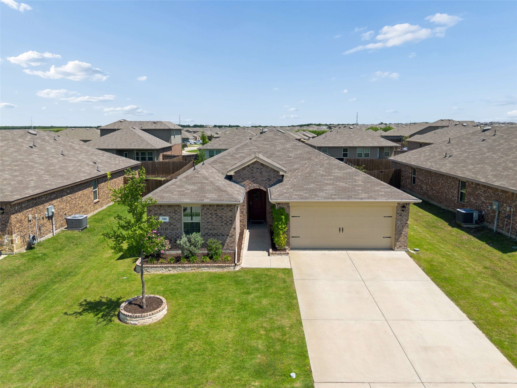 702 Cistern Way Royse City TX 75189