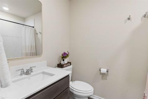 702 Cistern Way Royse City TX 75189
