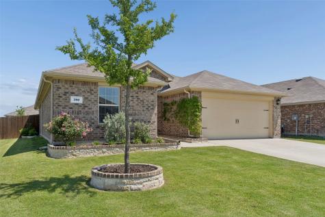 702 Cistern Way Royse City TX 75189