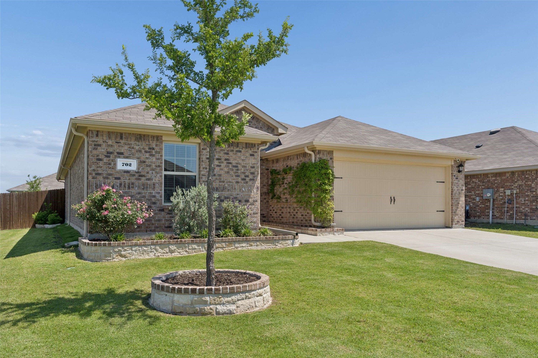 702 Cistern Way Royse City TX 75189