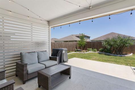 702 Cistern Way Royse City TX 75189