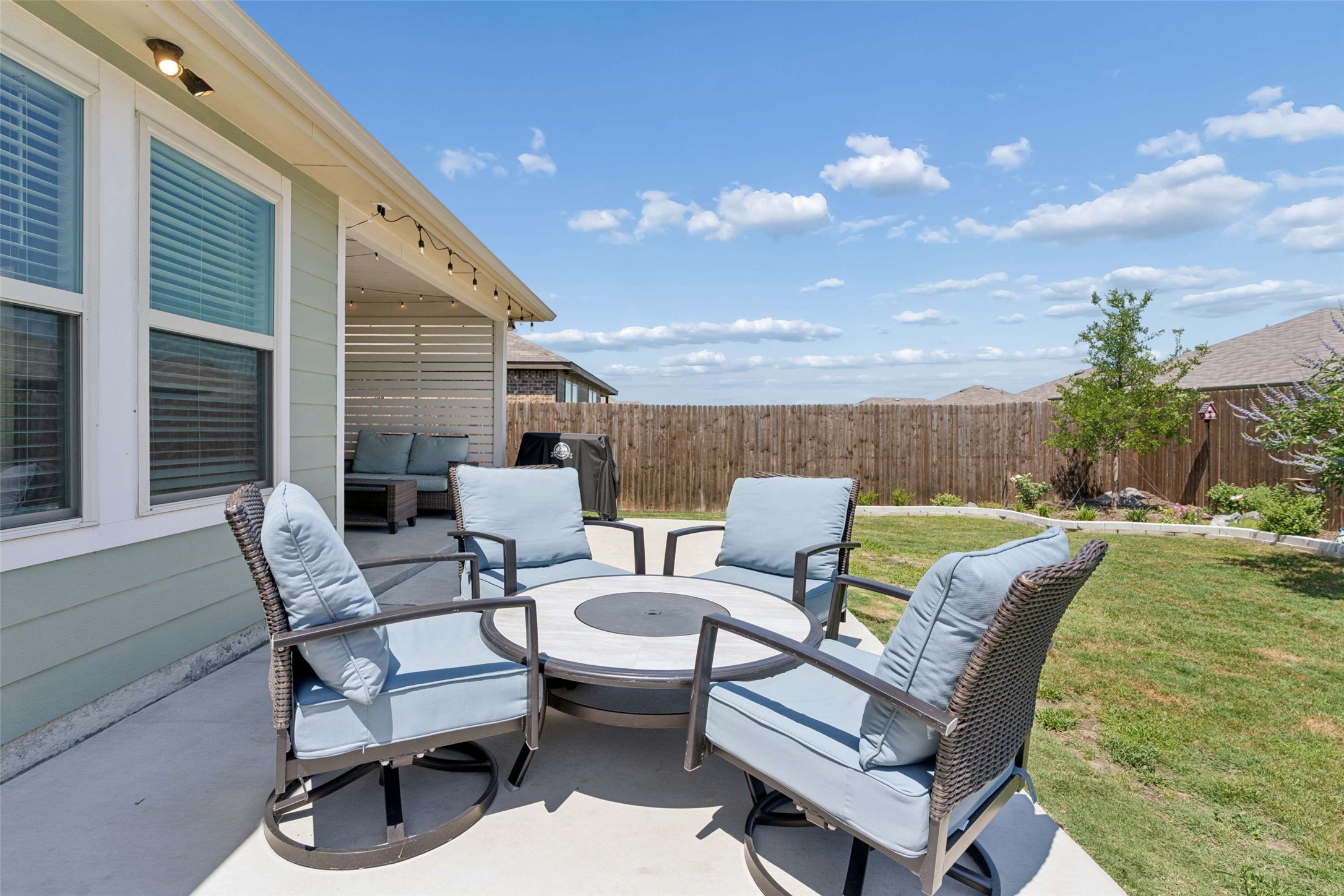 702 Cistern Way Royse City TX 75189