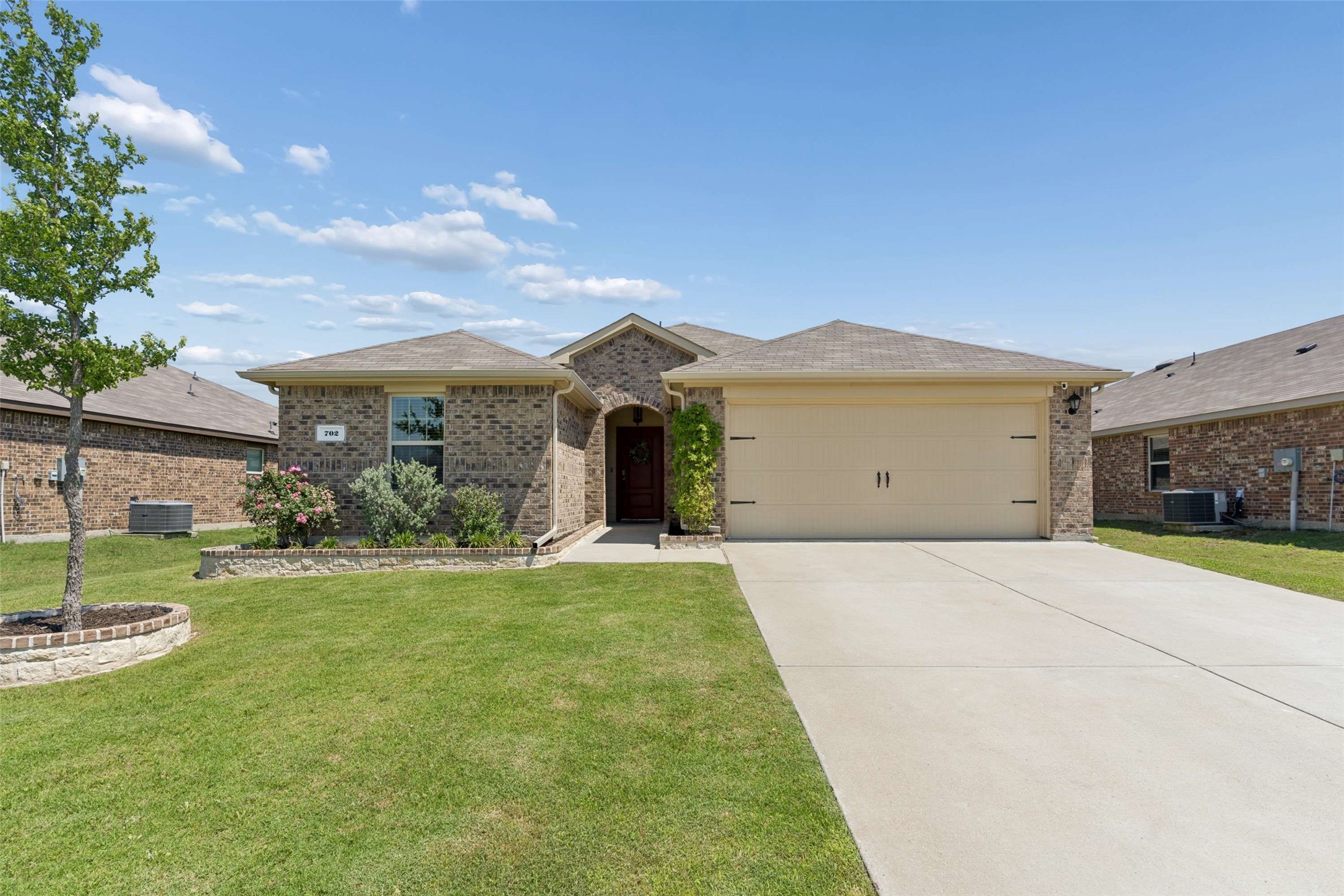 702 Cistern Way Royse City TX 75189