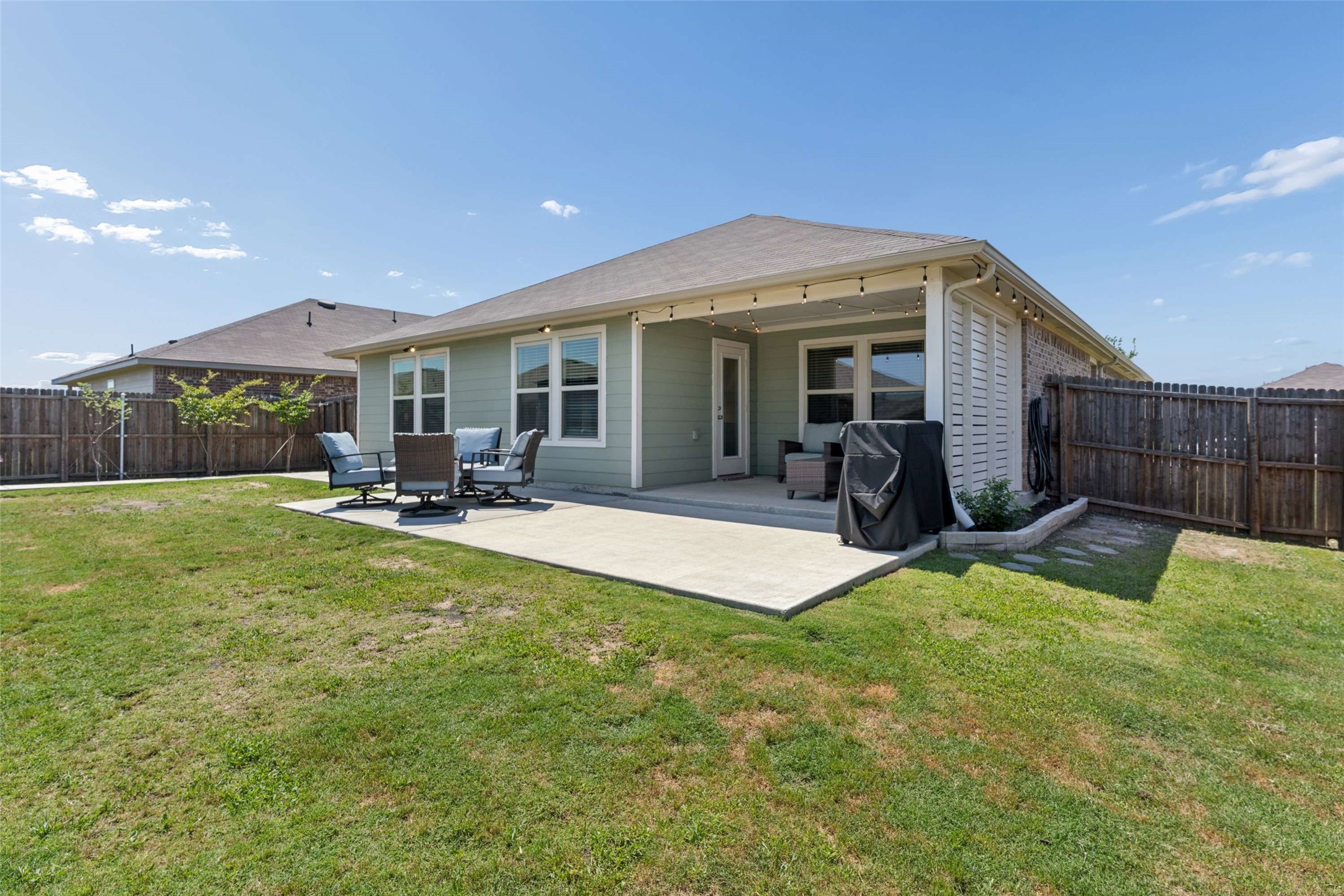702 Cistern Way Royse City TX 75189