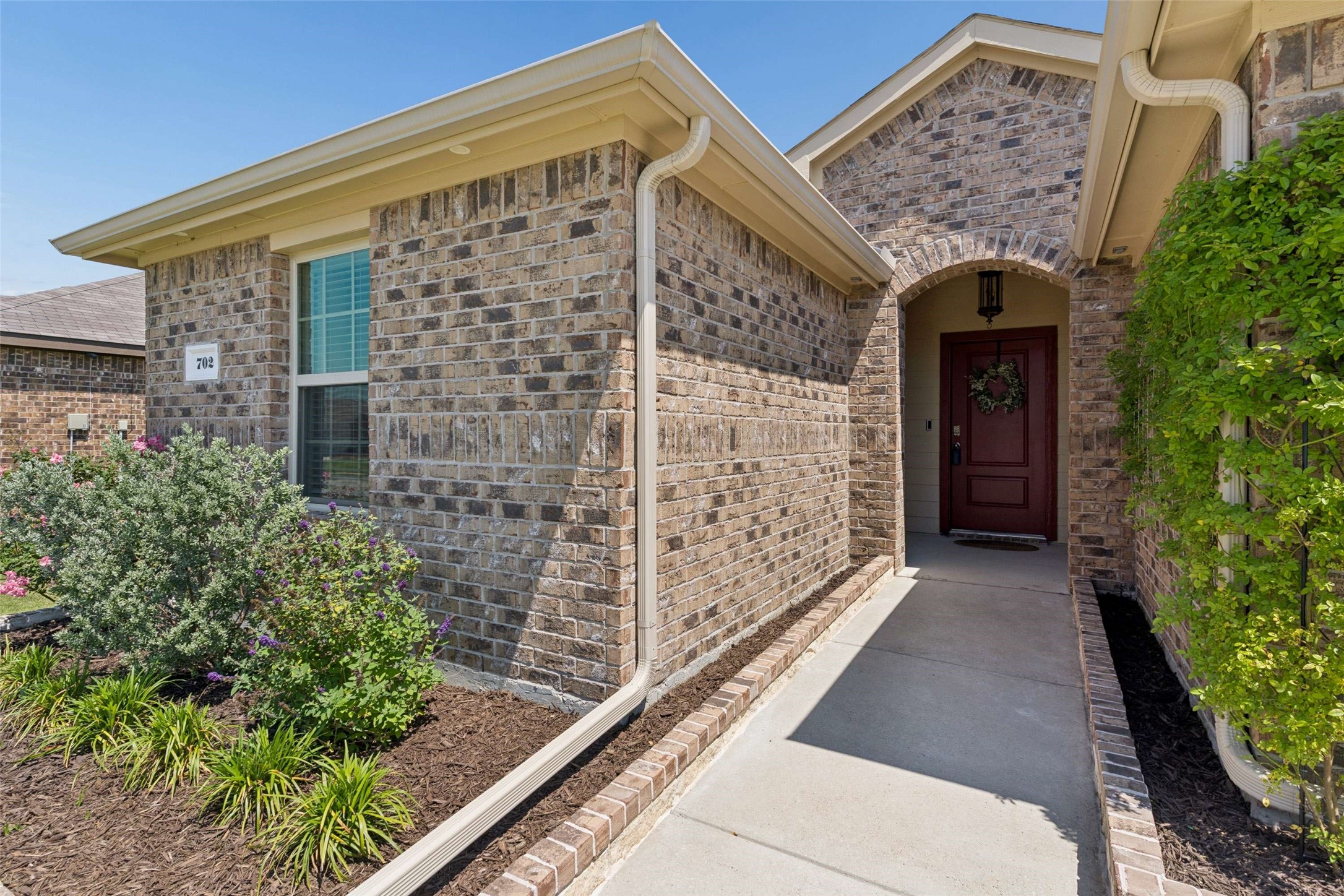702 Cistern Way Royse City TX 75189