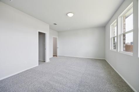 1504 Vermillion Street Forney TX 75126
