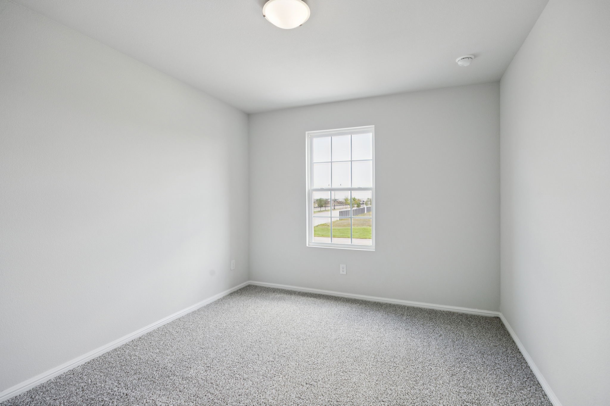 1504 Vermillion Street Forney TX 75126