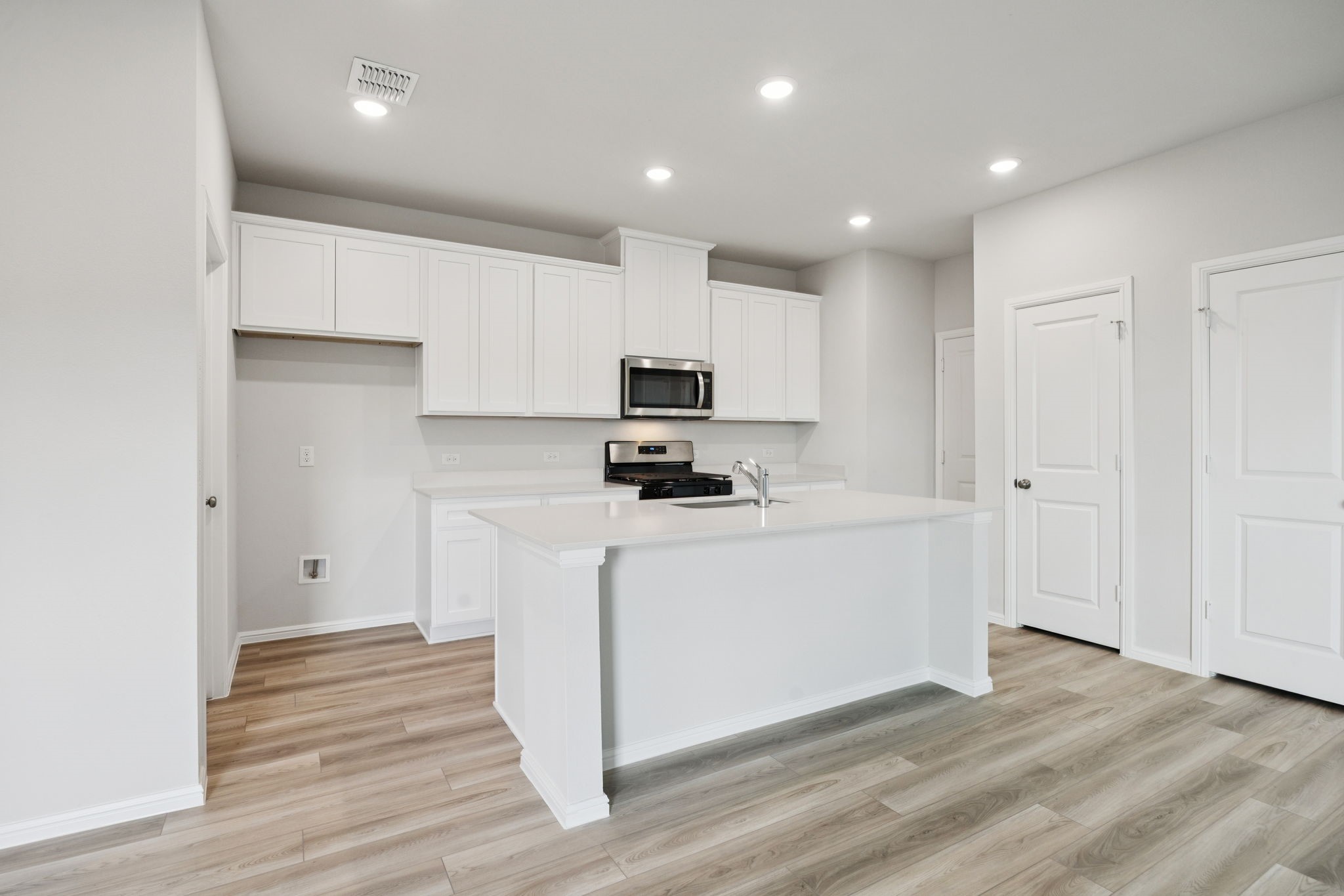 1504 Vermillion Street Forney TX 75126