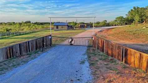 4950 Us Highway 82 W Nocona TX 76255