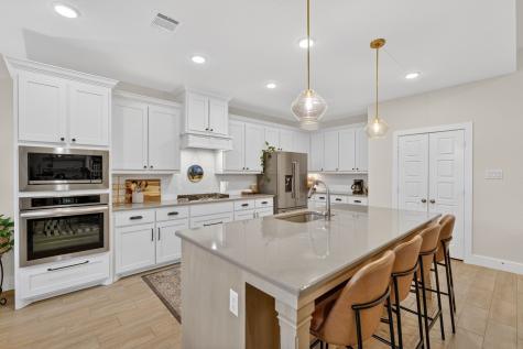 7117 Mantle Ridge Drive Fort Worth TX 76179